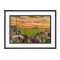 Holker Street Stadium Fine Art Print - Barrow AFC